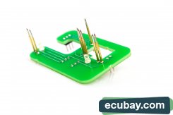 edc17c59-opel-boot-bdm-adapter-tricore-for-ktag (6)